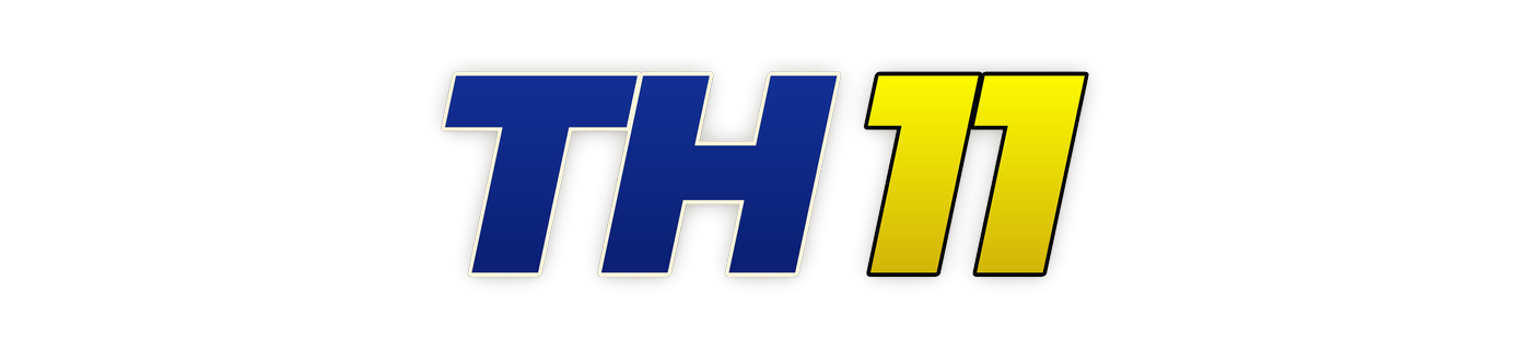 th11